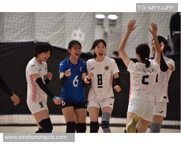 重庆排球队进攻策略揭秘：深度解析排球战术与团队协作