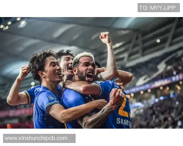 江苏苏宁球票购买方式与观赛流程详解