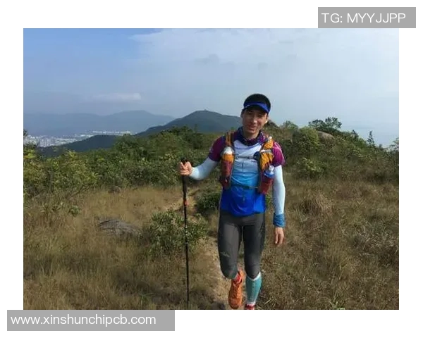 深圳乒乓球队耐力争议引发热议球迷与专家各执己见探讨背后原因