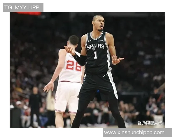 火箭与勇士激战正酣2018年1月4日NBA精彩对决回顾与分析