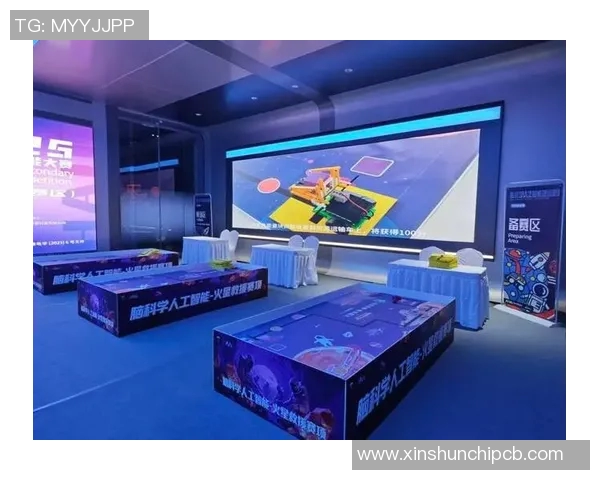 竞技类项目创新发展与多元化趋势探索：从传统体育到虚拟竞技的转型与融合