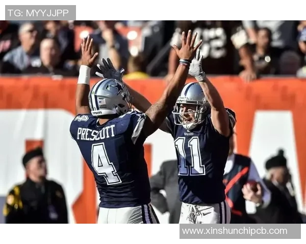 老鹰进攻体系解析：创新战术与核心打法的深度剖析