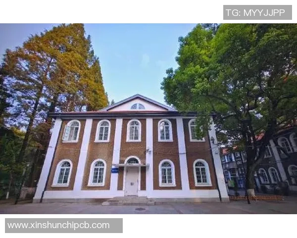 武汉音乐学院：传承与创新并举，培养音乐艺术人才的摇篮与高地