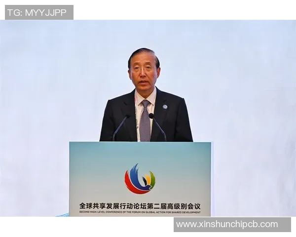 专访网球名将杨伟深度剖析成功背后的秘诀与心路历程