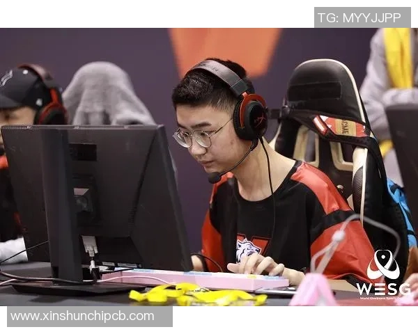 CSGO团队协作排行榜揭晓IG战队荣登第八名引发热议