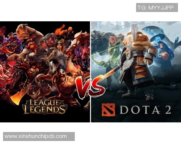 DOTA2战术解析：探寻FPX中路突破的成功秘诀与策略