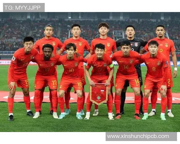 世界足球明星与中国文化的奇妙碰撞探讨与启示