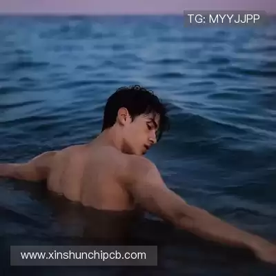 劳珑祯