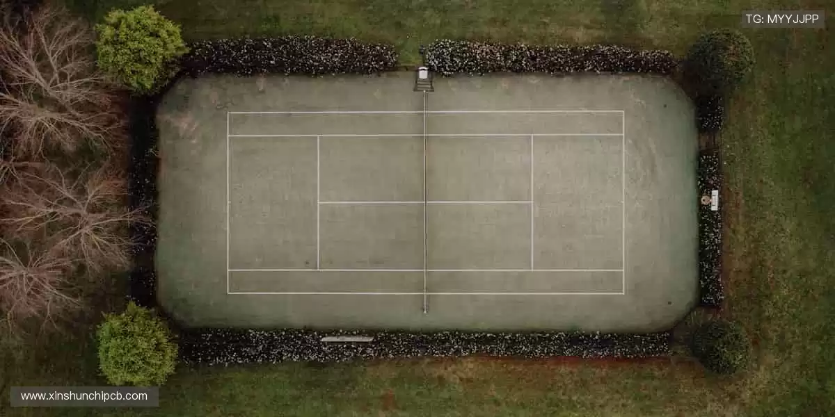 装备升级，战力狂飙！🎯